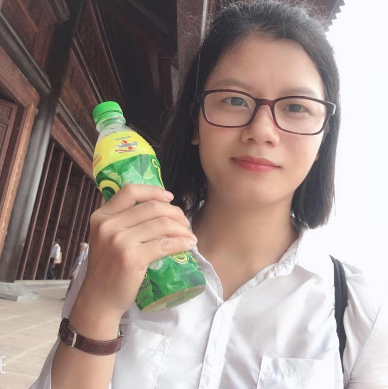 Khai mạc Hội Hoa Sở