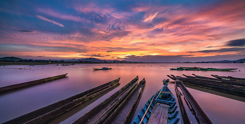 du lịch Tây Nguyên2