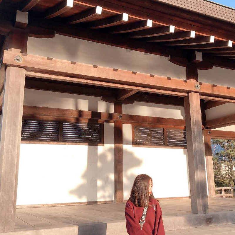 Hội nghị Bình Định