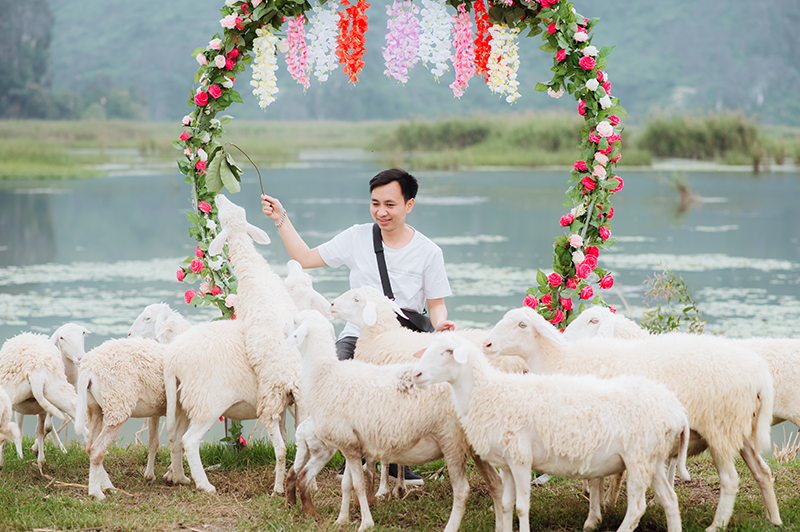 Hội nghị Bình Định