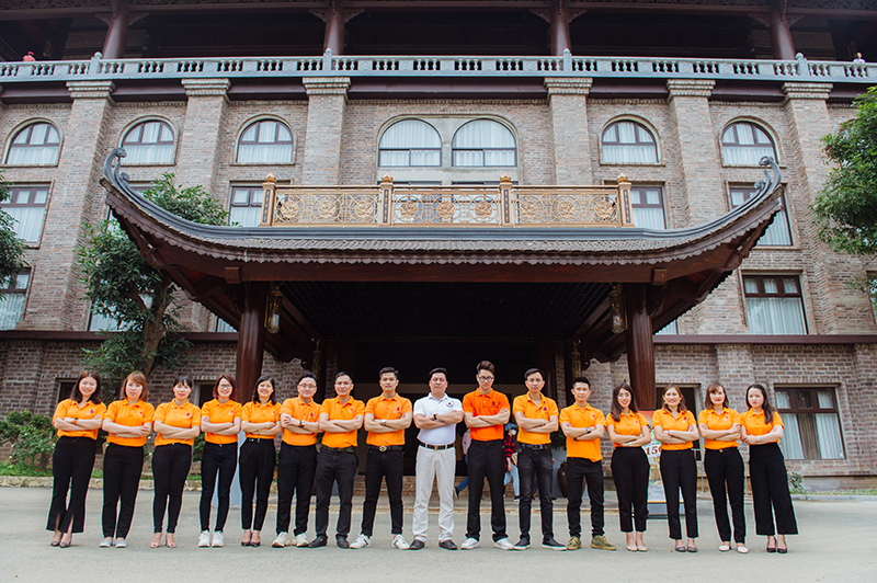 Hội nghị Bình Định