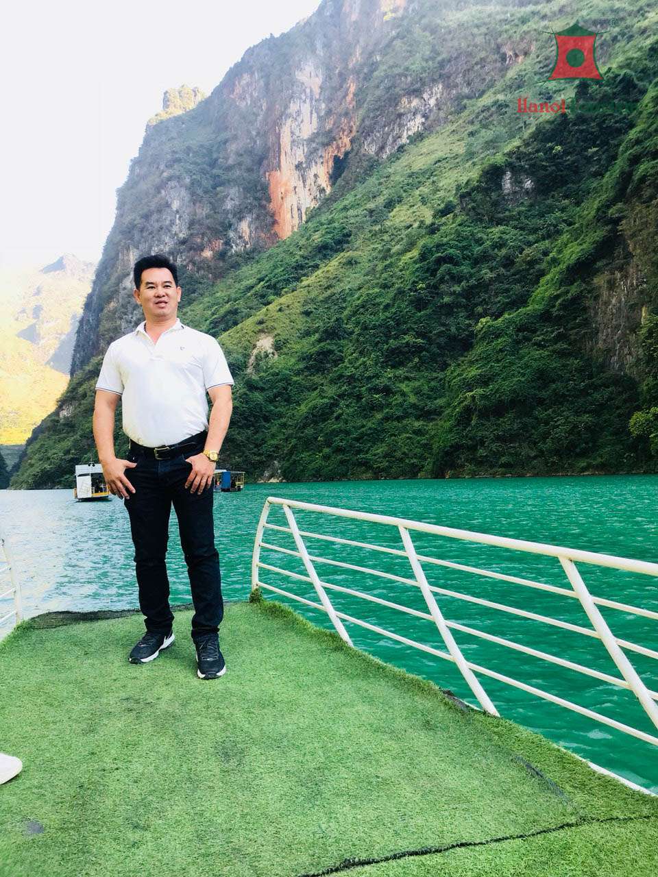 Hội nghị Bình Định