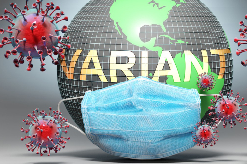 Bản đồ Covid-19 TP. Hồ Chí Minh