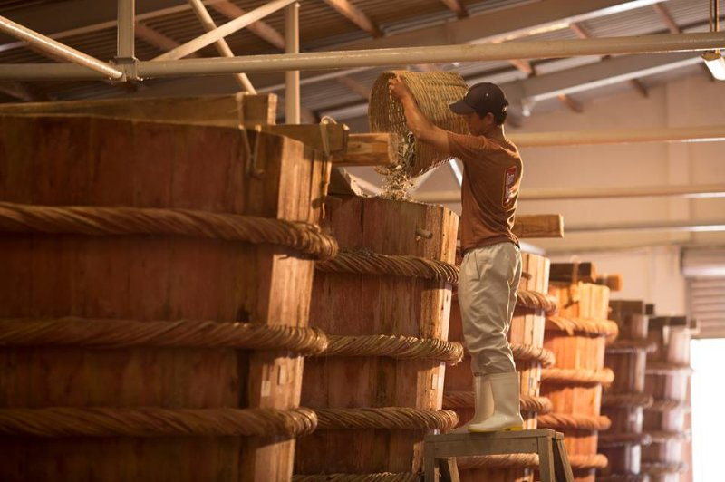 Bản đồ du lịch Phú Quốc 1