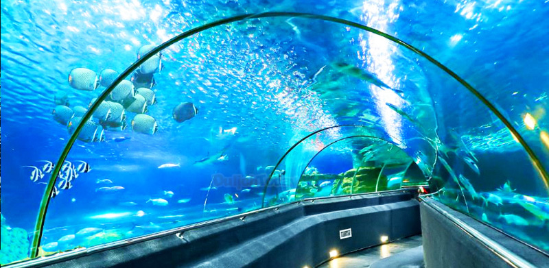 Bản đồ du lịch Nha Trang đầy đủ