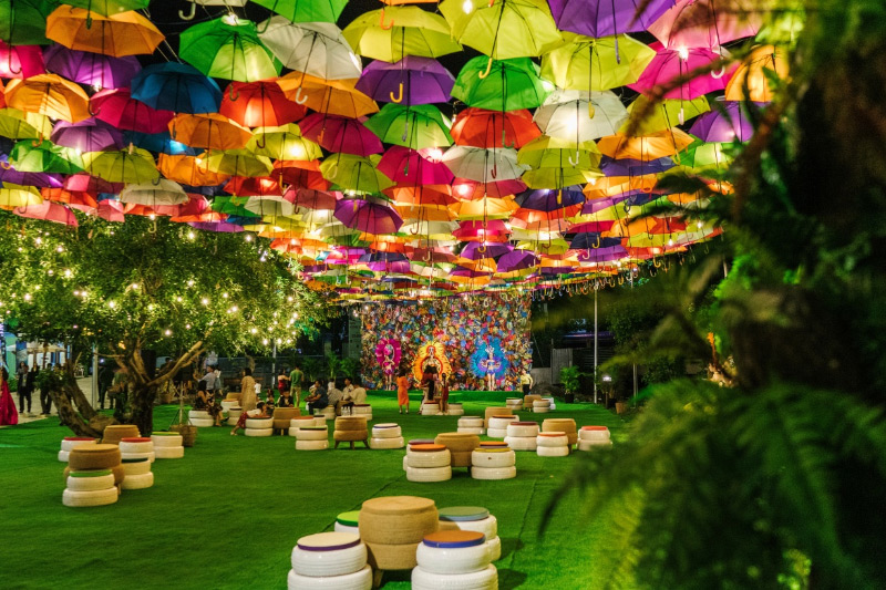 Bản đồ du lịch Nha Trang chi tiết 