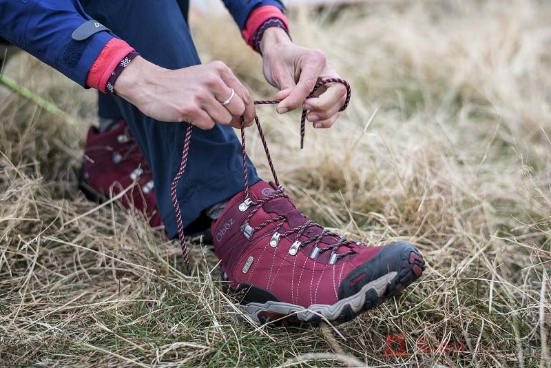 Du lịch miền Tây cần chuẩn bị gì?