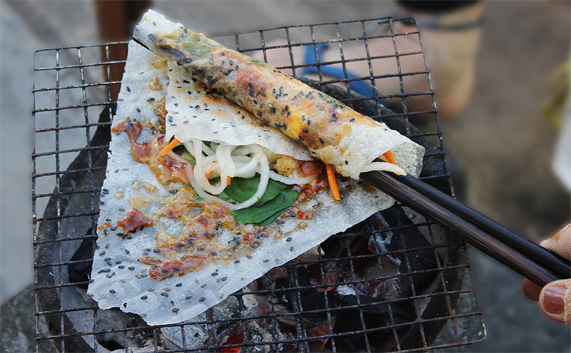 Đặc sản Bình Thuận làm quà 6