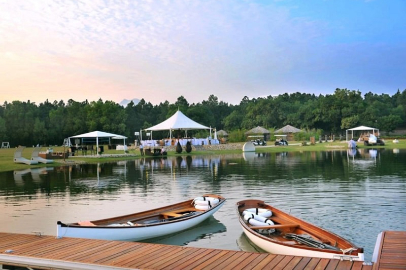 Các điểm du lịch Việt Nam nổi tiếng 7