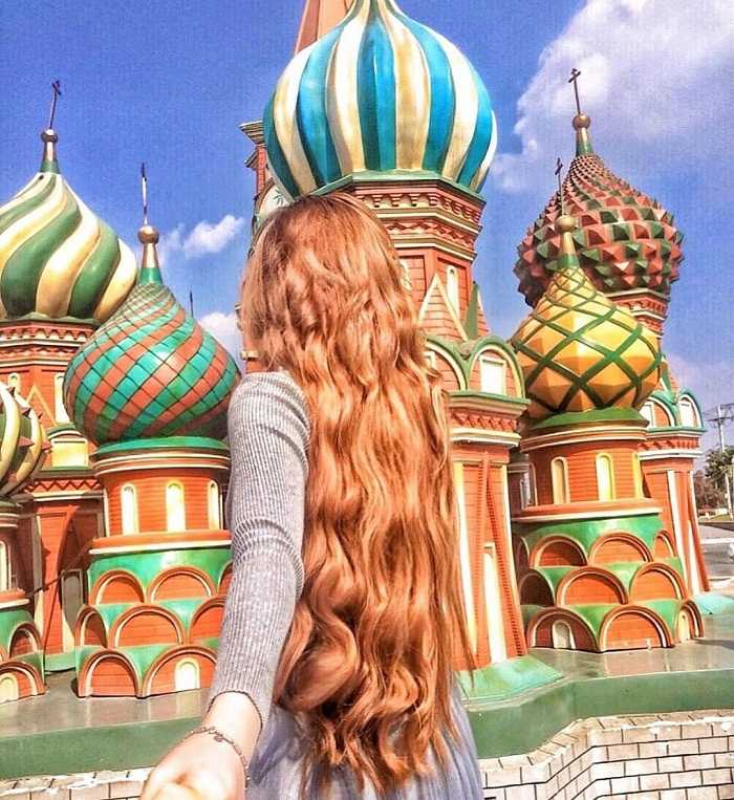 điểm du lịch Việt Nam nổi tiếng và độc đáo nhất