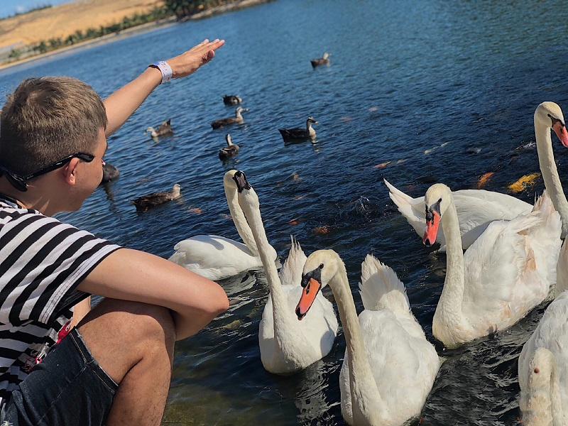 Các điểm du lịch Quy Nhơn nổi tiếng nhất 2021