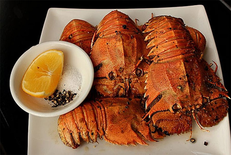 Du lịch Côn Đảo mùa nào đẹp?