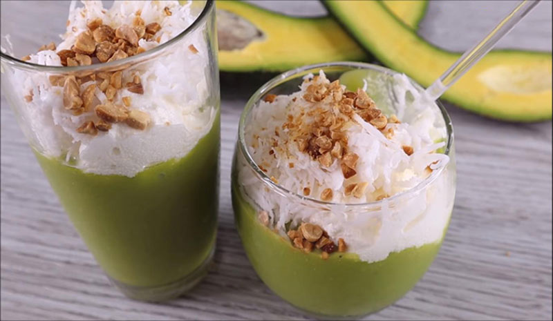 Du lịch Đà Lạt ăn gì 2