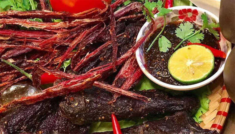 Kinh nghiệm du lịch Sapa 3 ngày 2 đêm