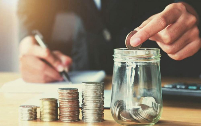 Kinh nghiệm du lịch Sapa 3 ngày 2 đêm