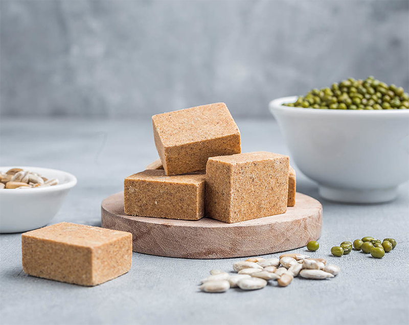 Kinh nghiệm du lịch Sapa 3 ngày 2 đêm