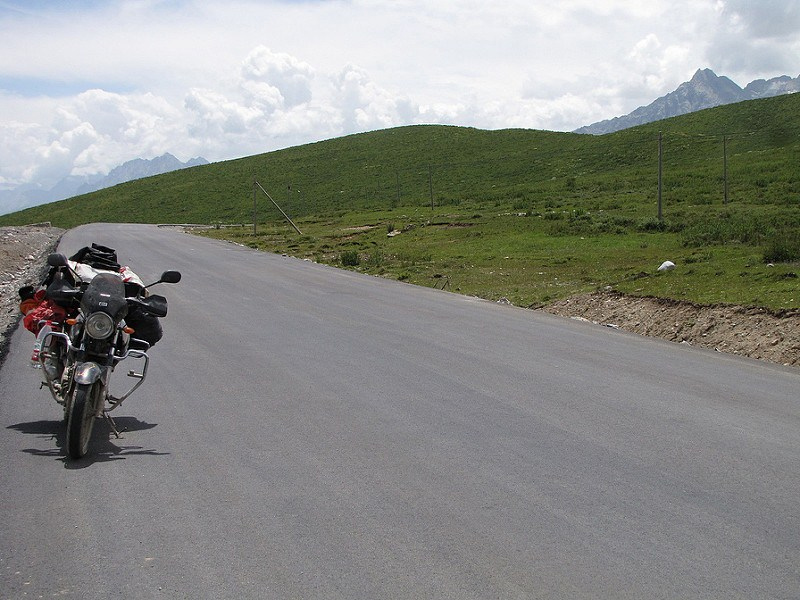 Kinh nghiệm du lịch Sapa 3 ngày 2 đêm