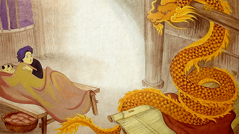 Kinh nghiệm du lịch hồ Ba Bể