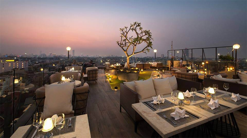 Điểm chơi Tết ở Hà Nội 4