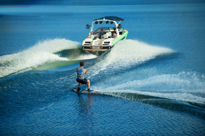Hoạt động du lịch Nha Trang độc đáo