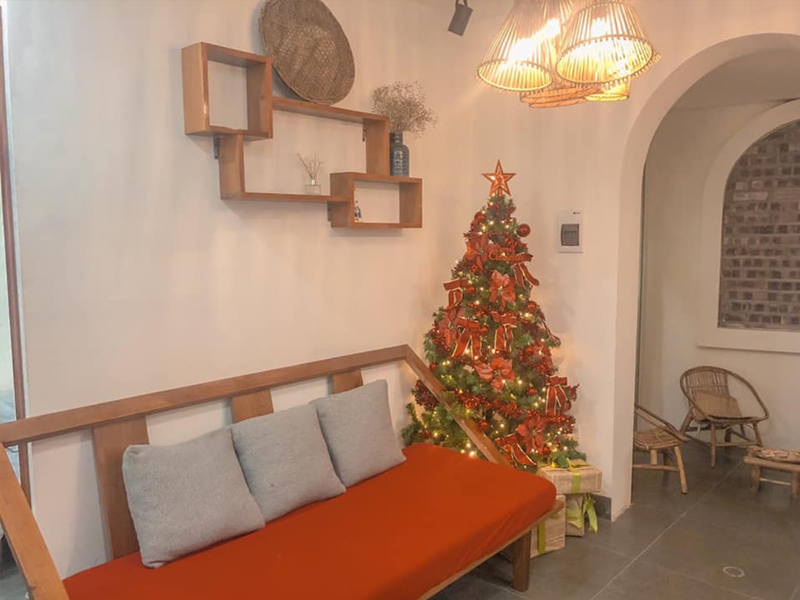 List homestay Cao Bằng đẹp nhất