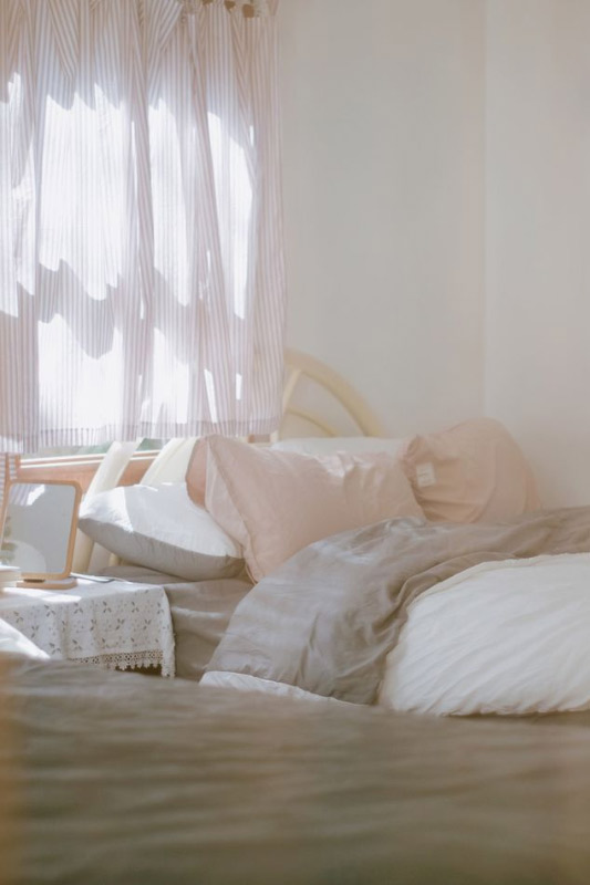 Homestay Đà Lạt đẹp nhất hiện nay 2021