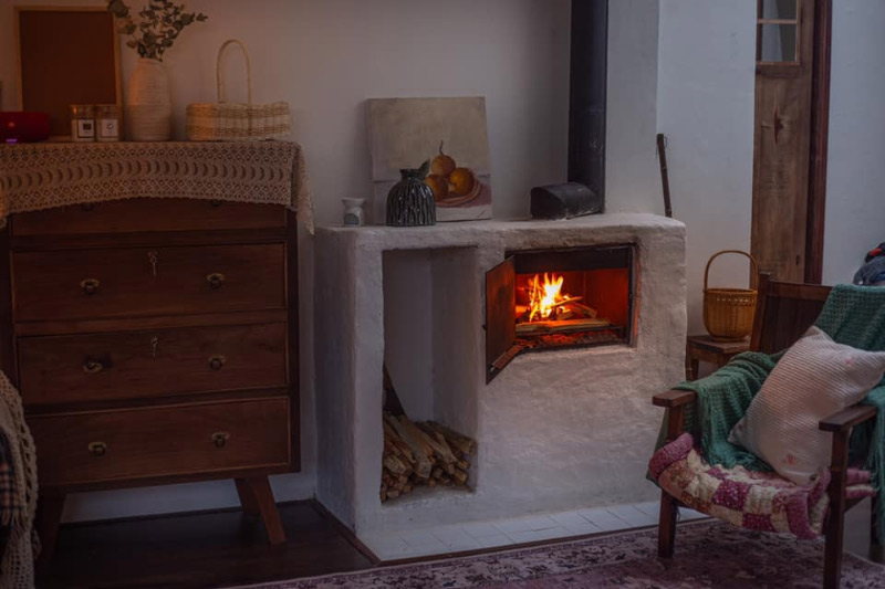 Các Homestay Đà Lạt đẹp nhất hiện nay