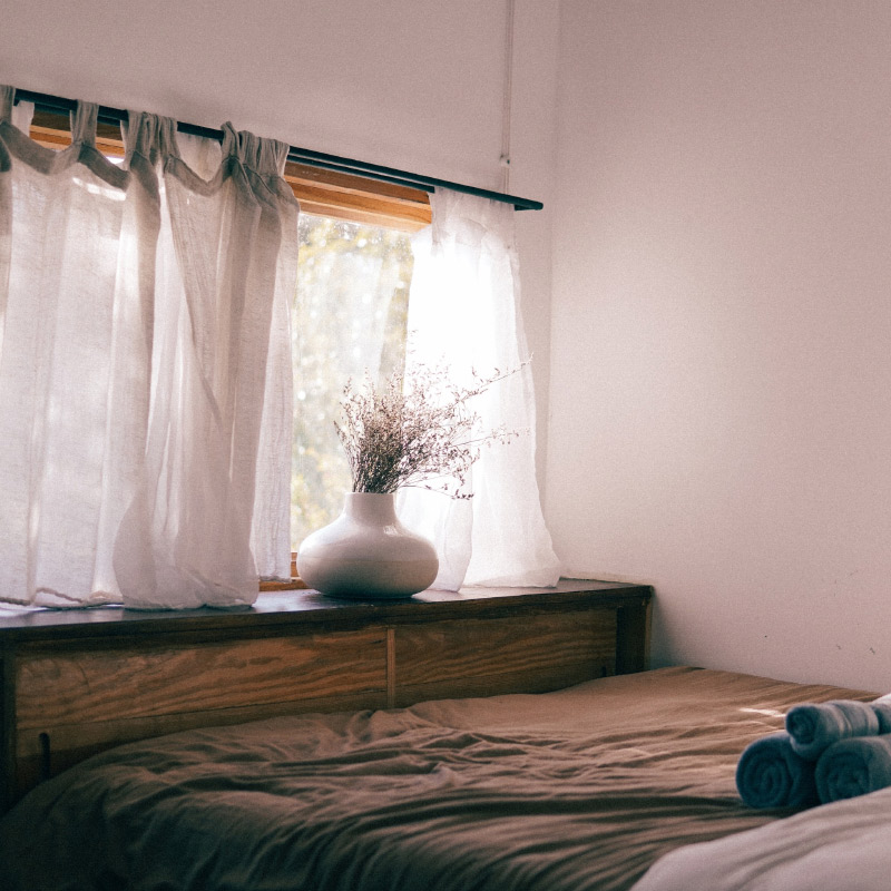 Các Homestay Đà Lạt đẹp nhất hiện nay 2021