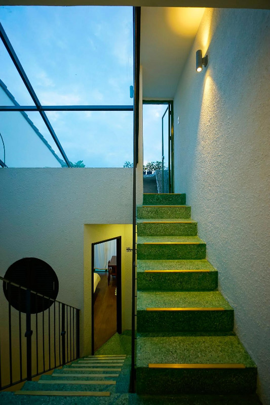 Homestay Đà Lạt đẹp nhất