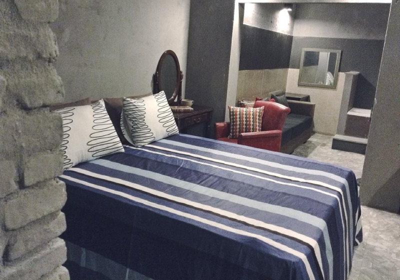 Homestay Hội An đẹp