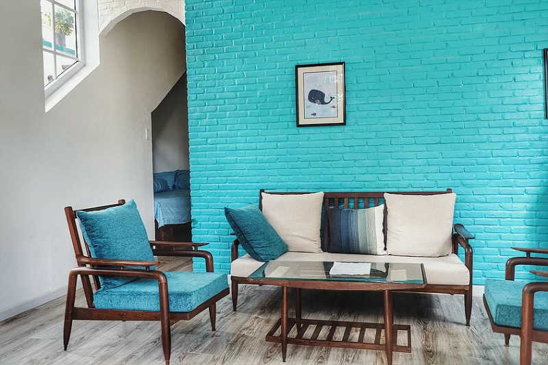 Homestay Hội An đẹp nhất