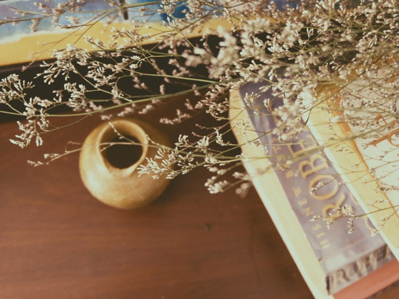 Các Homestay Hội An đẹp hiện nay