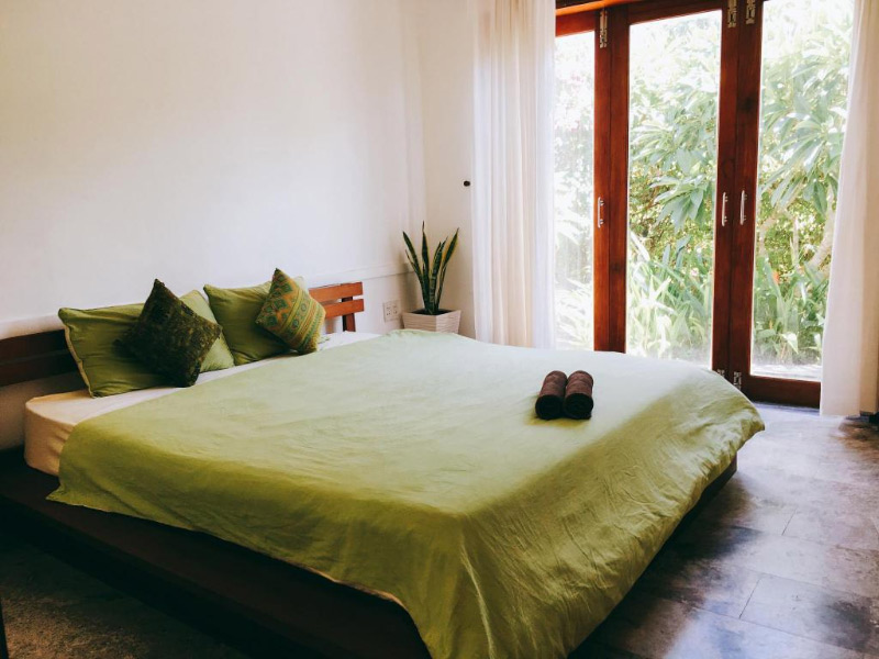 Homestay Hội An đẹp tuyệt hiện nay