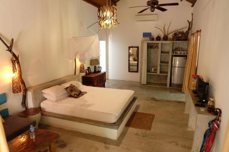 Homestay Hội An đẹp nhất hiện nay