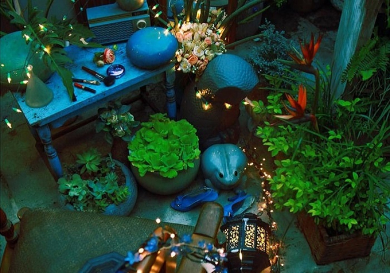 Homestay Hội An đẹp nhất