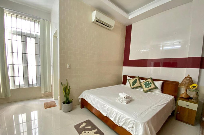 10+ Homestay Huế gần trung tâm tốt nhất
