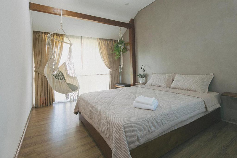 Homestay Huế gần trung tâm nhất