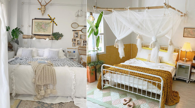 Top Homestay Nha Trang tốt nhất