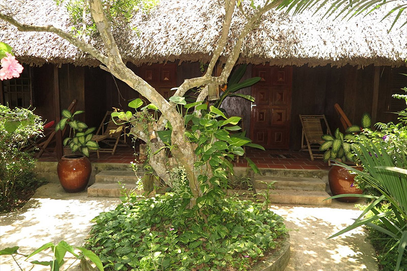 Top Homestay miền Tây đẹp 3