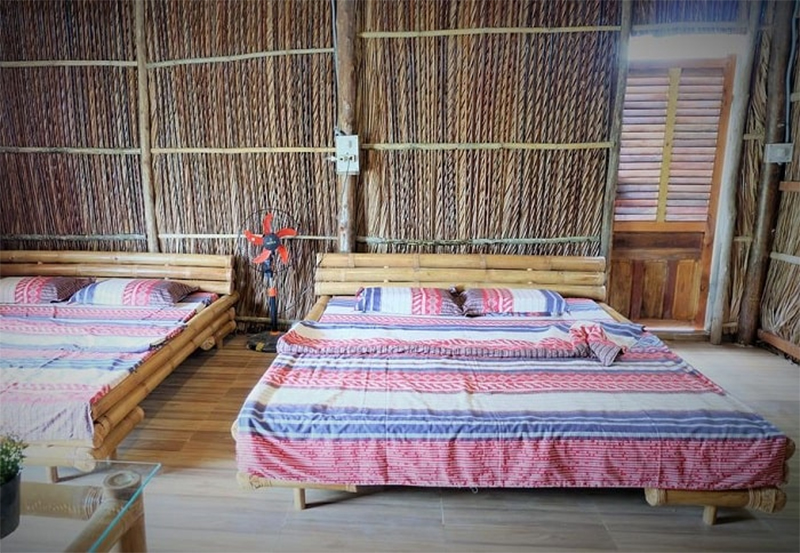 Danh sách homestay miền Tây đẹp 2020