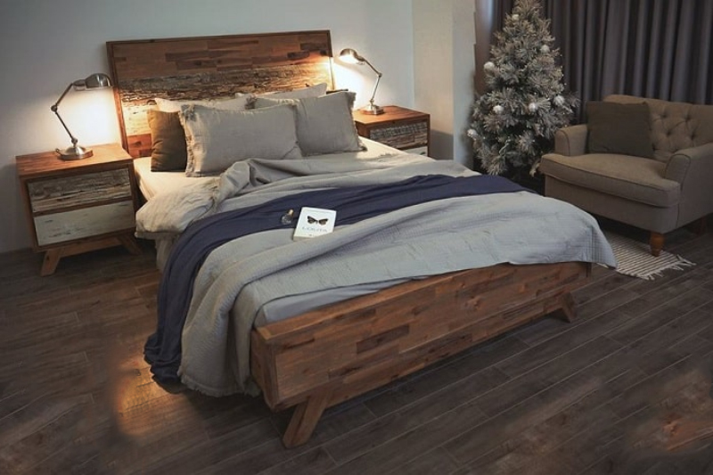 HOMEstay Ninh Thuận tốt 2021