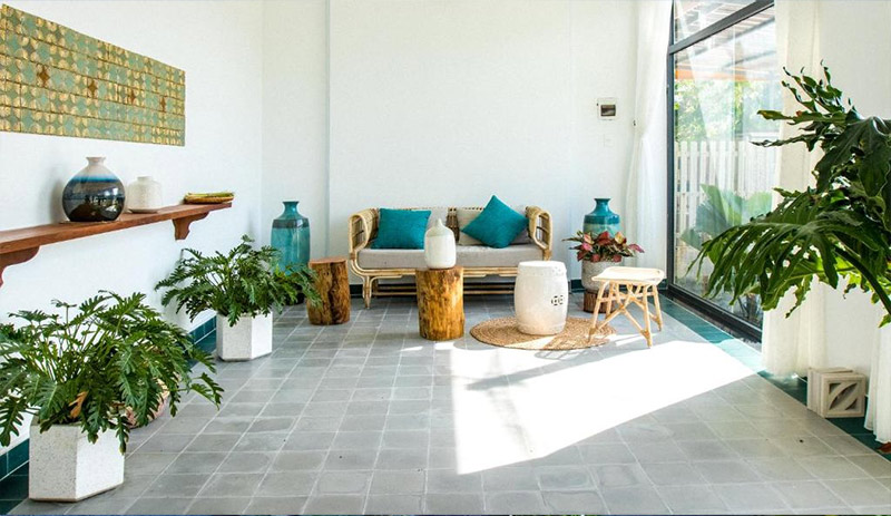 Khách sạn Bình Thuận tốt nhất cho khách du lịch Bình Thuận