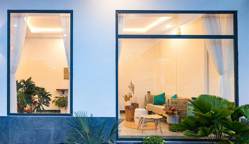 Khách sạn Bình Thuận tốt nhất cho khách du lịch Bình Thuận 5