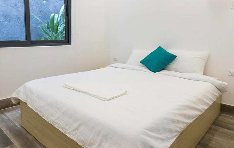 Khách sạn Bình Thuận tốt nhất cho khách du lịch Bình Thuận