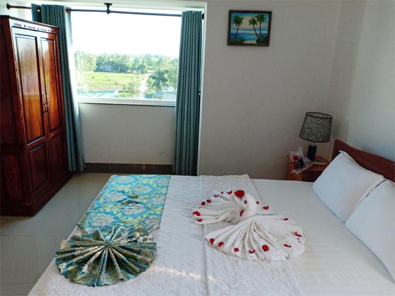 Khách sạn Bình Thuận tốt nhất 2