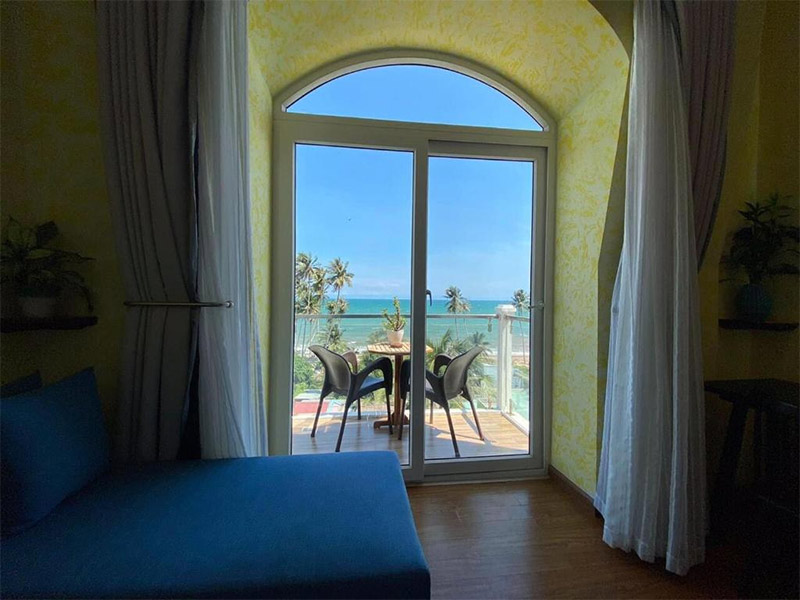 Khách sạn Bình Thuận tốt nhất Mũi Né 4