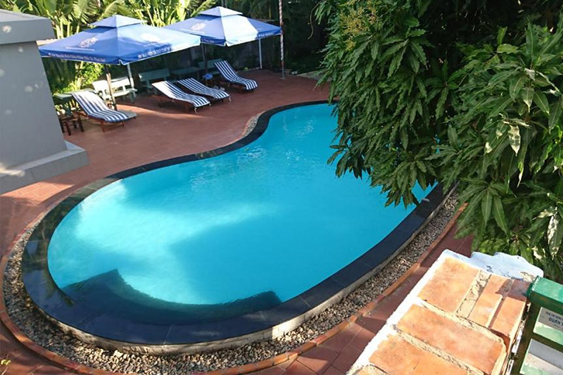 Khách sạn Bình Thuận tốt nhất Mũi Né 4