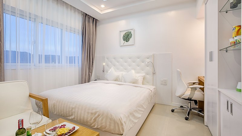 Khách sạn Đà Nẵng tốt 2021