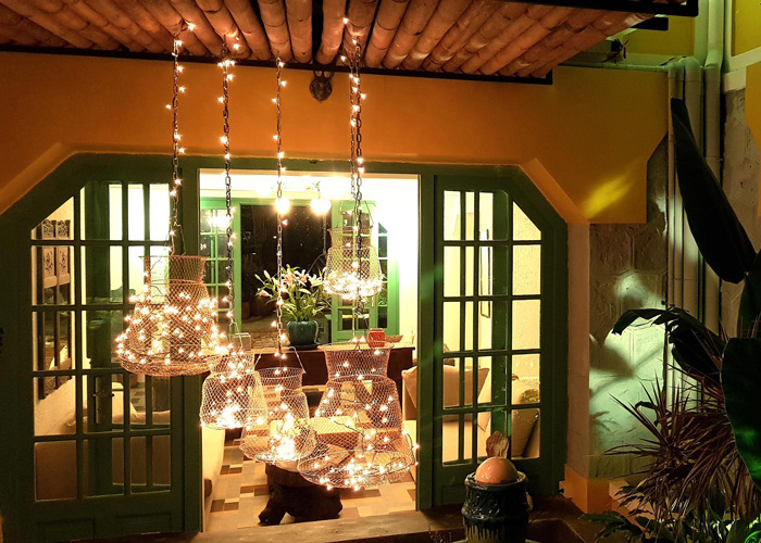 Khách sạn Đà Lạt đẹp nhất 2022 1