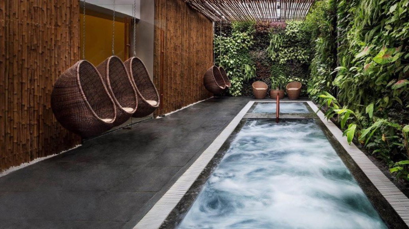 Top khách sạn Huế 3 sao tốt